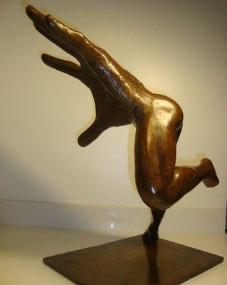 VICTORIAS GALLERY