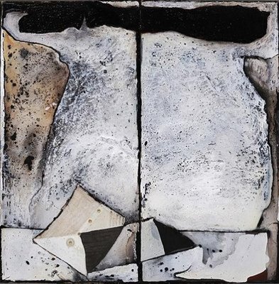 BERJOAN Jean-Fran�ois