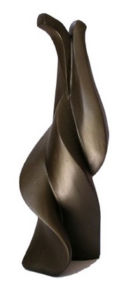 ALMA