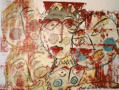 GUILLET Roger-Jacques