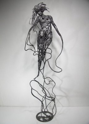 SANGAN Serge