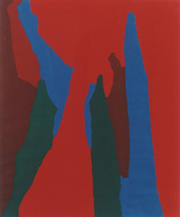 STEMANS Werner