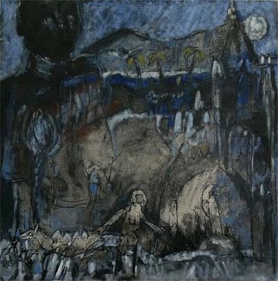 LE HINGRAT-VILLION Monique