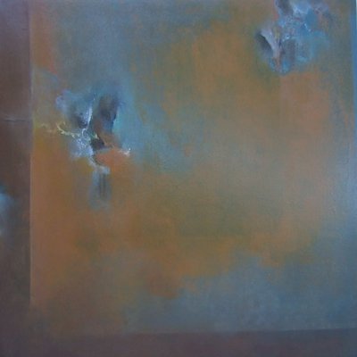 BLANCHARD Annick