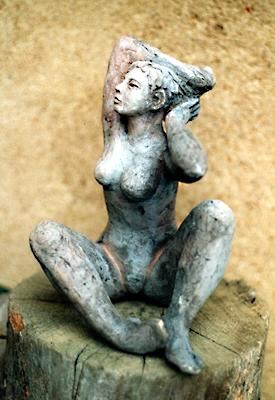 DEROUBAIX Jo�lle