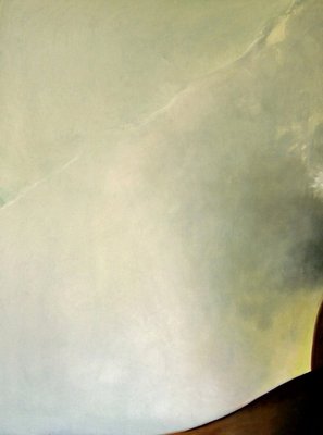 CHAUVET-SIMON Edith