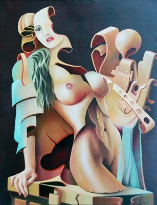 DIMITRIJEVIC DIM