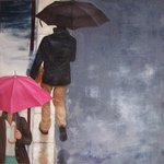 MOREAU Beno�t