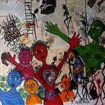 CONSTANTIN H�l�ne