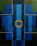 ZEC Jovan R. 