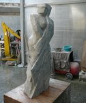 MU SCULPTEUR