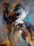 BOSSUT Fran�oise
