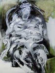 DUCH�NE Catherine