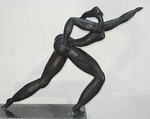 TALIGROT Alain