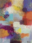 PINEL DEBRIS Josiane 