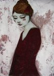 CARINE B 