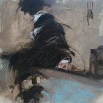 JAMIN David - Galerie AUDRAS