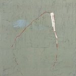 JC.LUTON