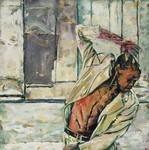 CLERC Francine