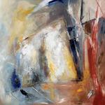 ROULLIER Fran�oise
