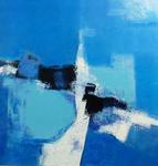 ROLLAND Martine