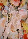BEAUCHAMP Anne