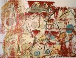 GUILLET Roger-Jacques