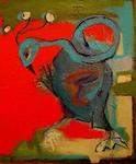 COUTANT C�cile