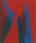 STEMANS Werner