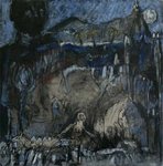 LE HINGRAT-VILLION Monique