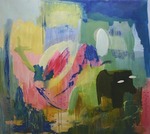 CHARLES-NICOLAS Mich�le