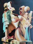 DIMITRIJEVIC DIM