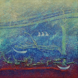 KLETHI Jean-Roch