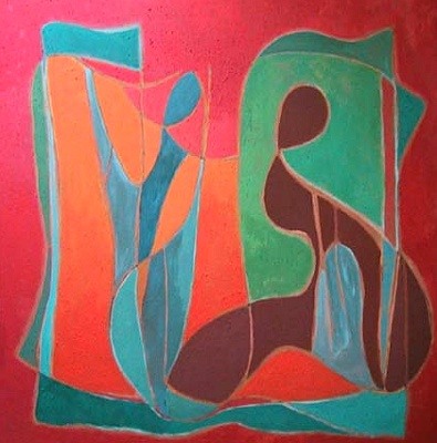 LOPEZ Fabienne