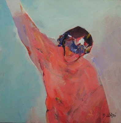 LLADO Pierre-Jean