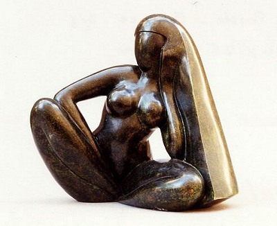 GALZIN Yves