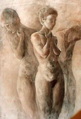 TERTRAIS Valérie
