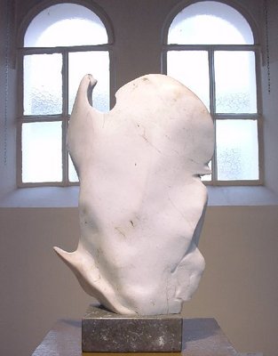 LÉGER David 