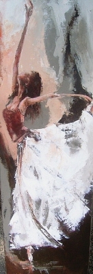 PERRIER-RADIX Patricia