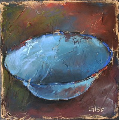 GILSE