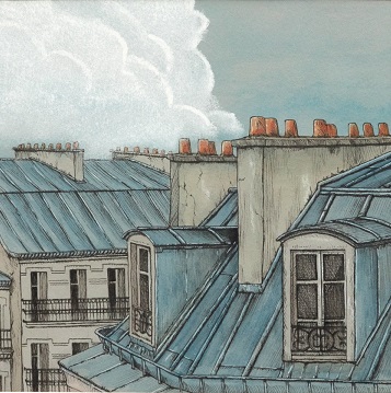 JOSSE Eddy