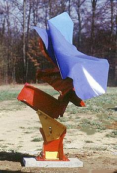 VALTAT Alain
