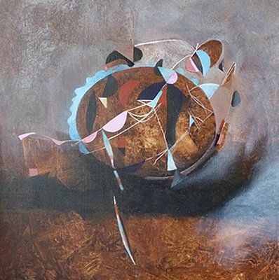 LALEMAND Etienne