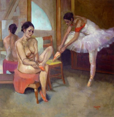 CAILLIEZ Bernard