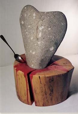 GARSI Philippe