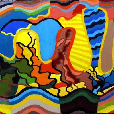 POULAIN Dominick