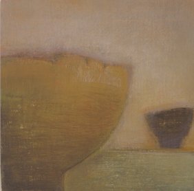 MALEVILLE Marie-José