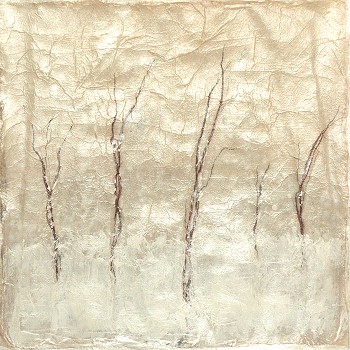 CEBE Marie-Annick