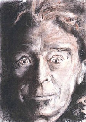 MAITRE Xavier