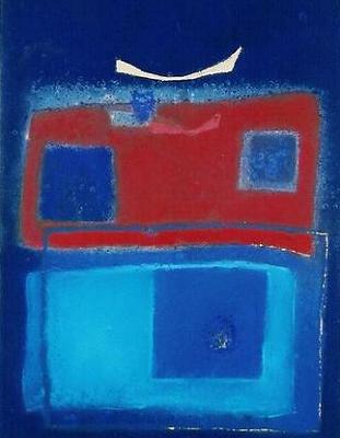 BRIVES Julijana-Yolande